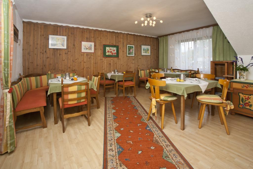 Haus Falle Schiefling am Wörthersee Esterno foto